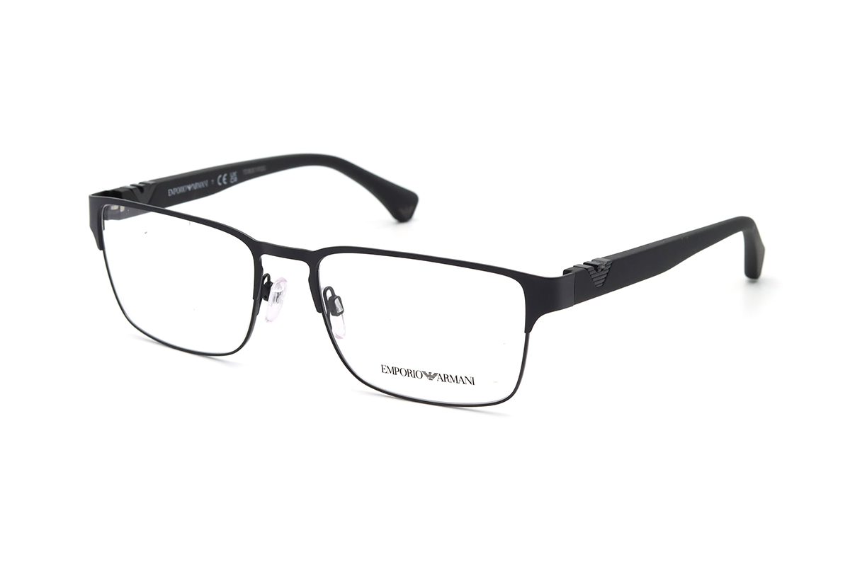 EMPORIO ARMANI EA 1027 3001 57 оправа для окулярів