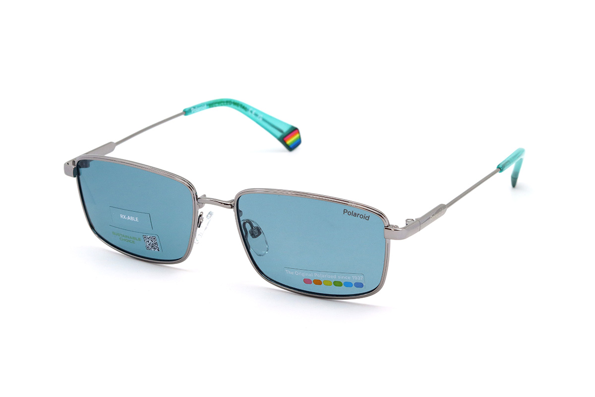POLAROID PLD 6227/S/X 6LB C3