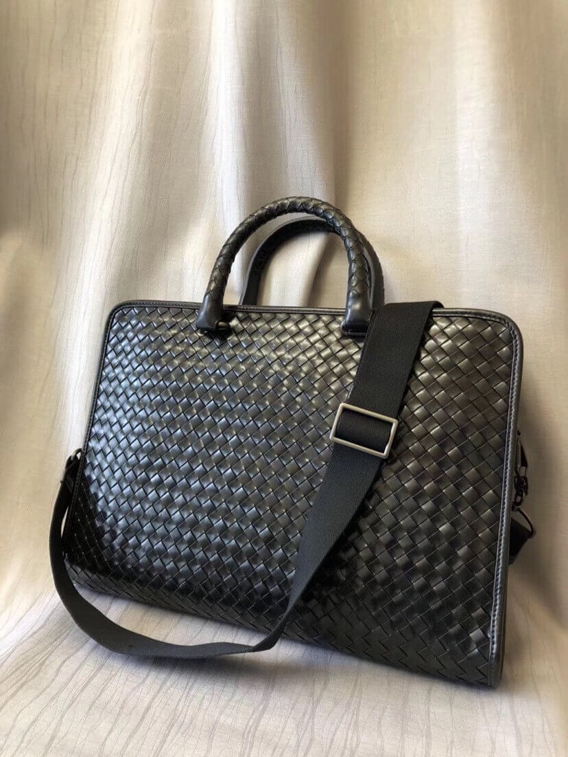 Сумка Bottega Veneta