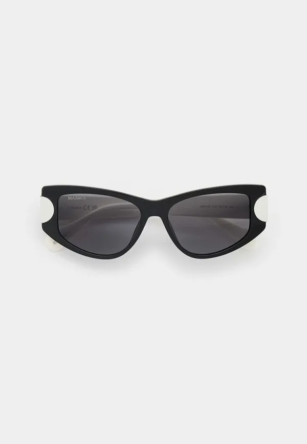 Max & Co.MO 0107 01A