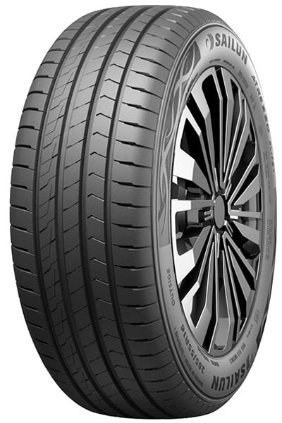245/45 R18 Sailun Atrezzo Elite2 100W XL