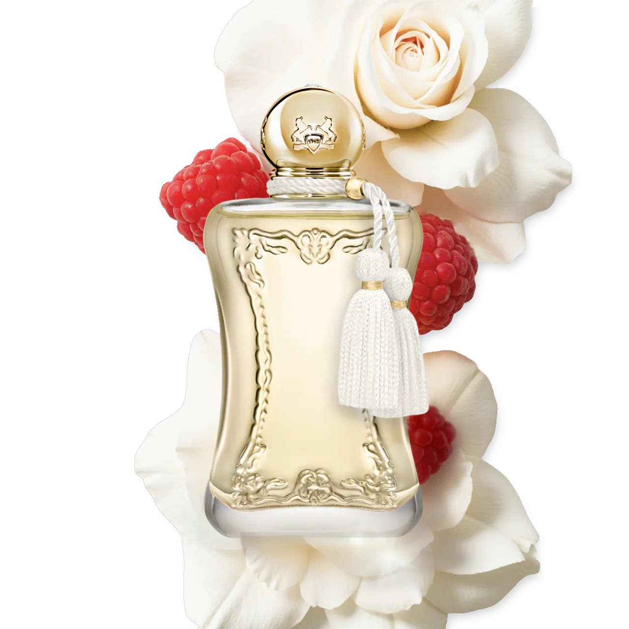 Parfums de Marly Meliora 75ml