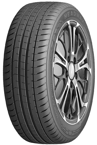 235/45 R18 Headway HH306 98W XL