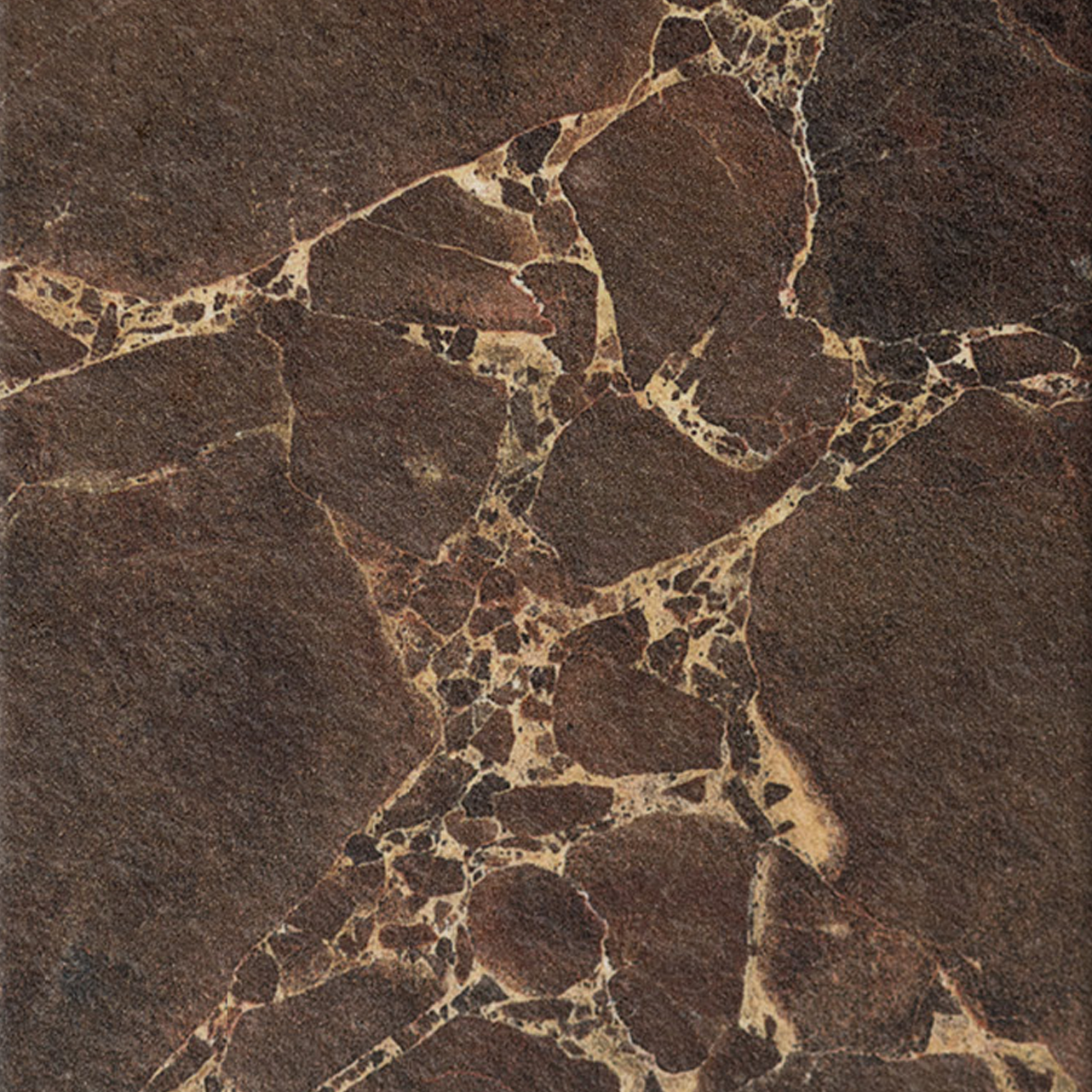 6231 Imperial Marble MN ядро:чорне 132euro/м.кв