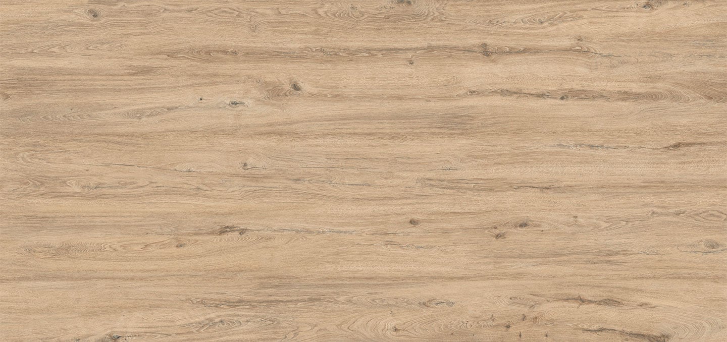 Керамограніт Sapienstone 320x160 Rovere Buckskin