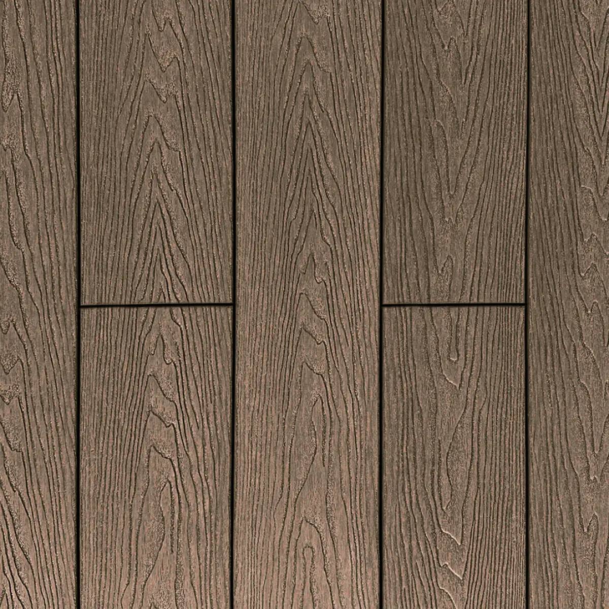 Renwood 3D CLASSIC Dark brown