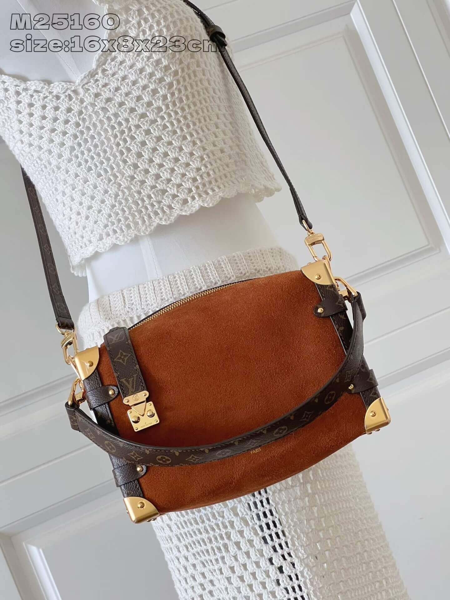 Louis Vuitton сумка