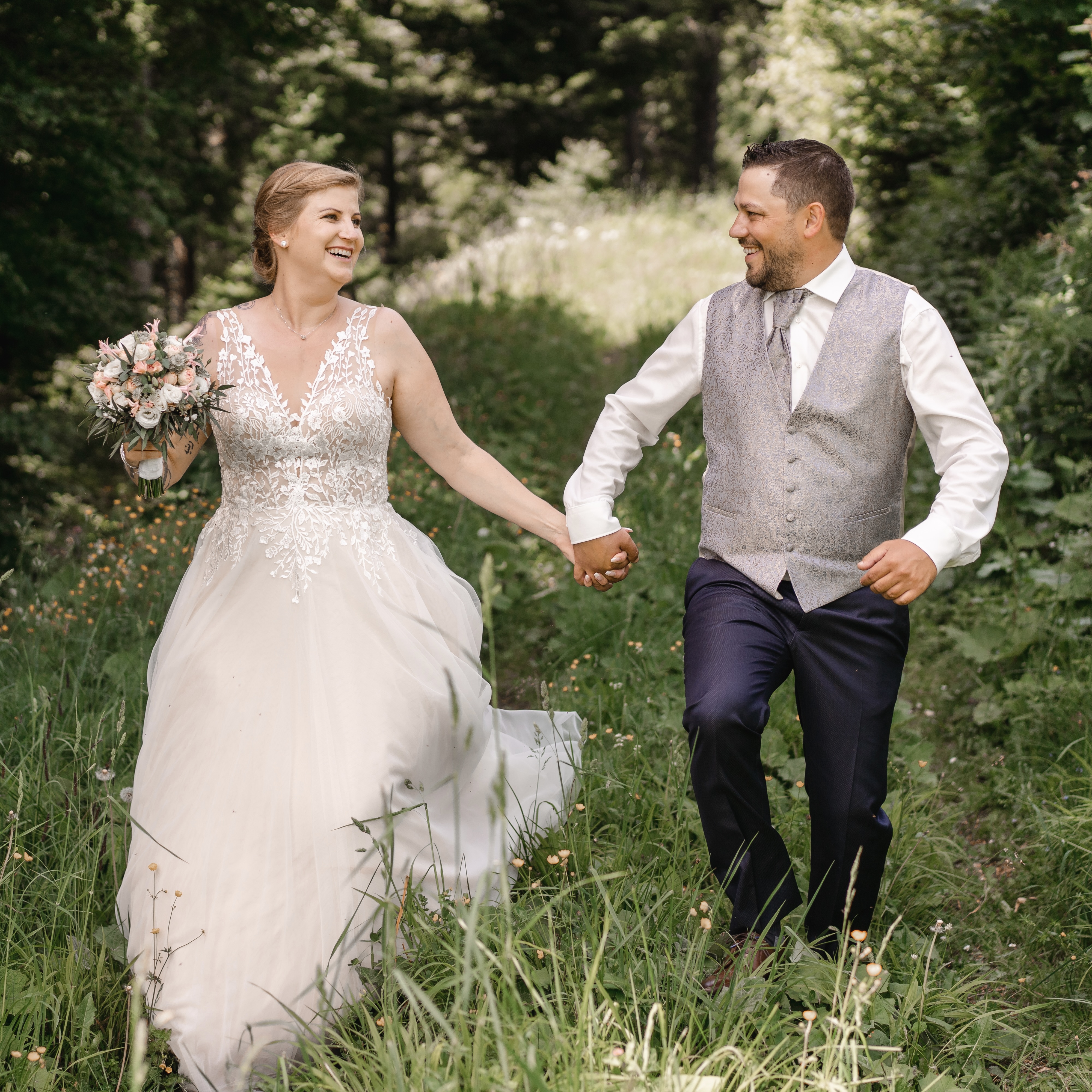 Annais Bridal IRENE