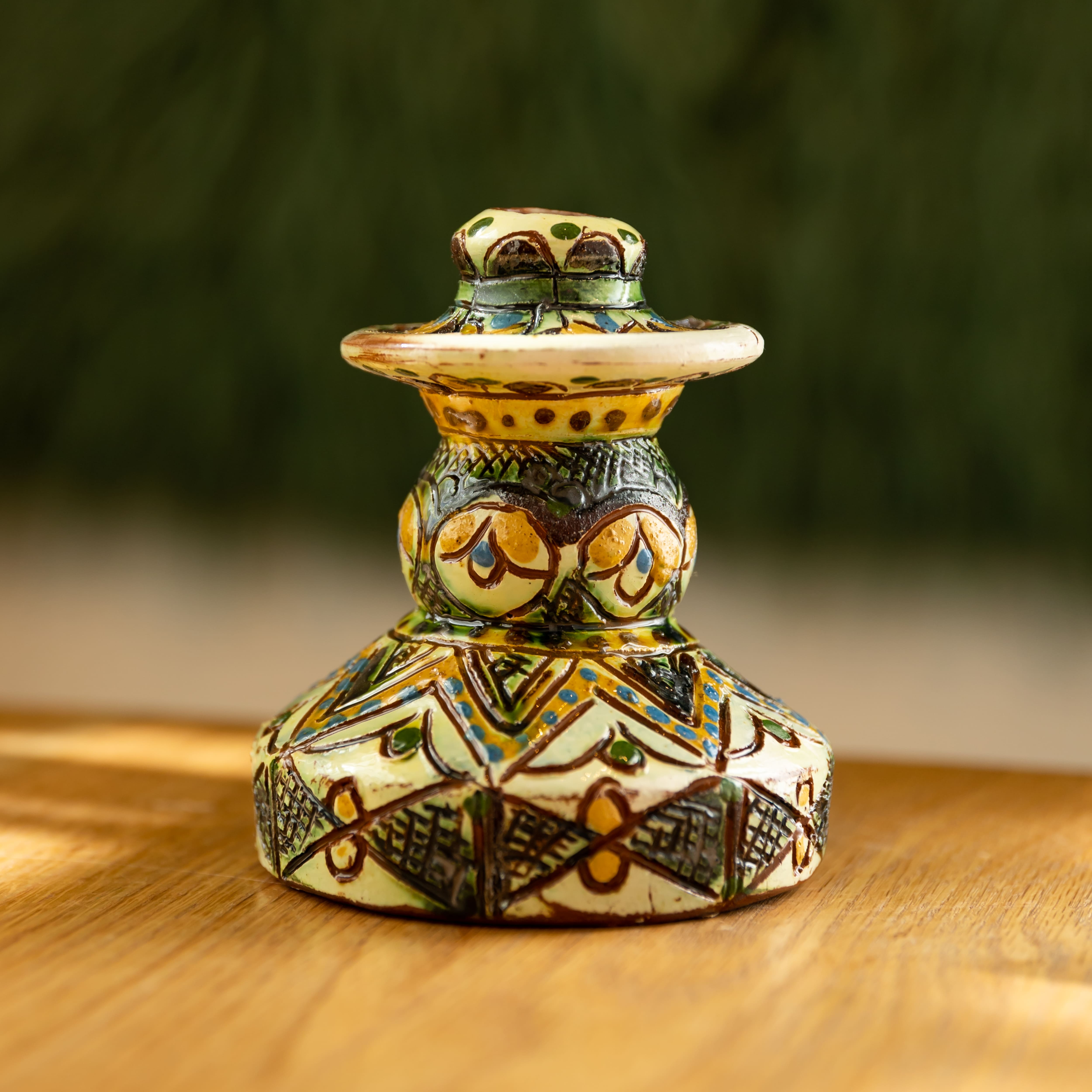 Свічник 