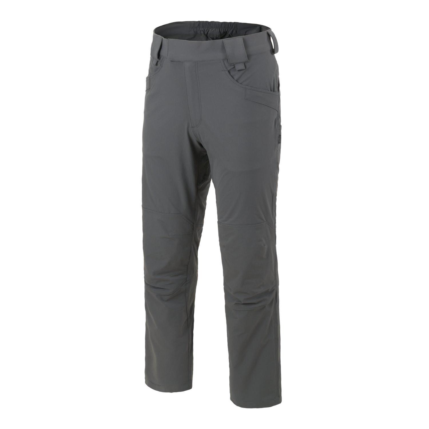 Штани Trekking Tactical Pants Helikon-Tex