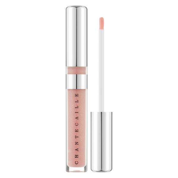 Блиск для губ Chantecaille Brilliant Gloss Classic