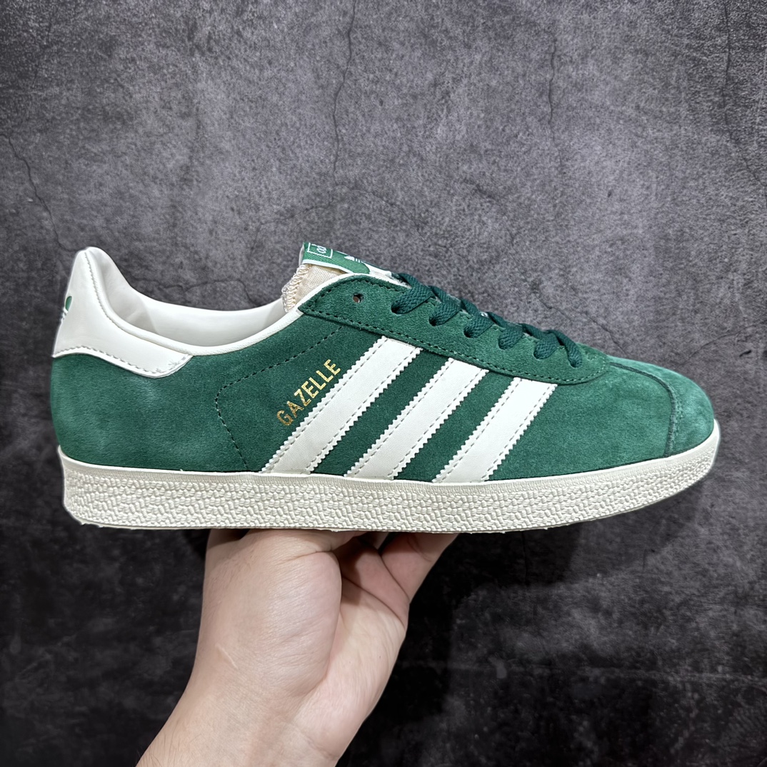 Adidas Originals Gazelle W  GY7338