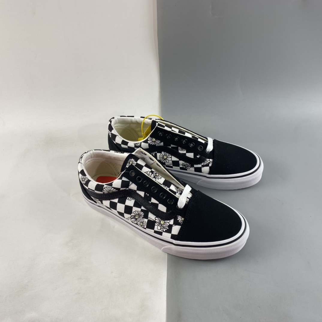 Vans Old skool VN0A5KR6GF6