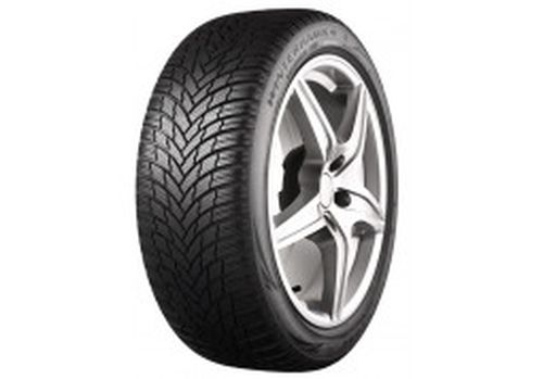 235/40R18 95Y ROADHAWK 2 Enliten XL TL Firestone