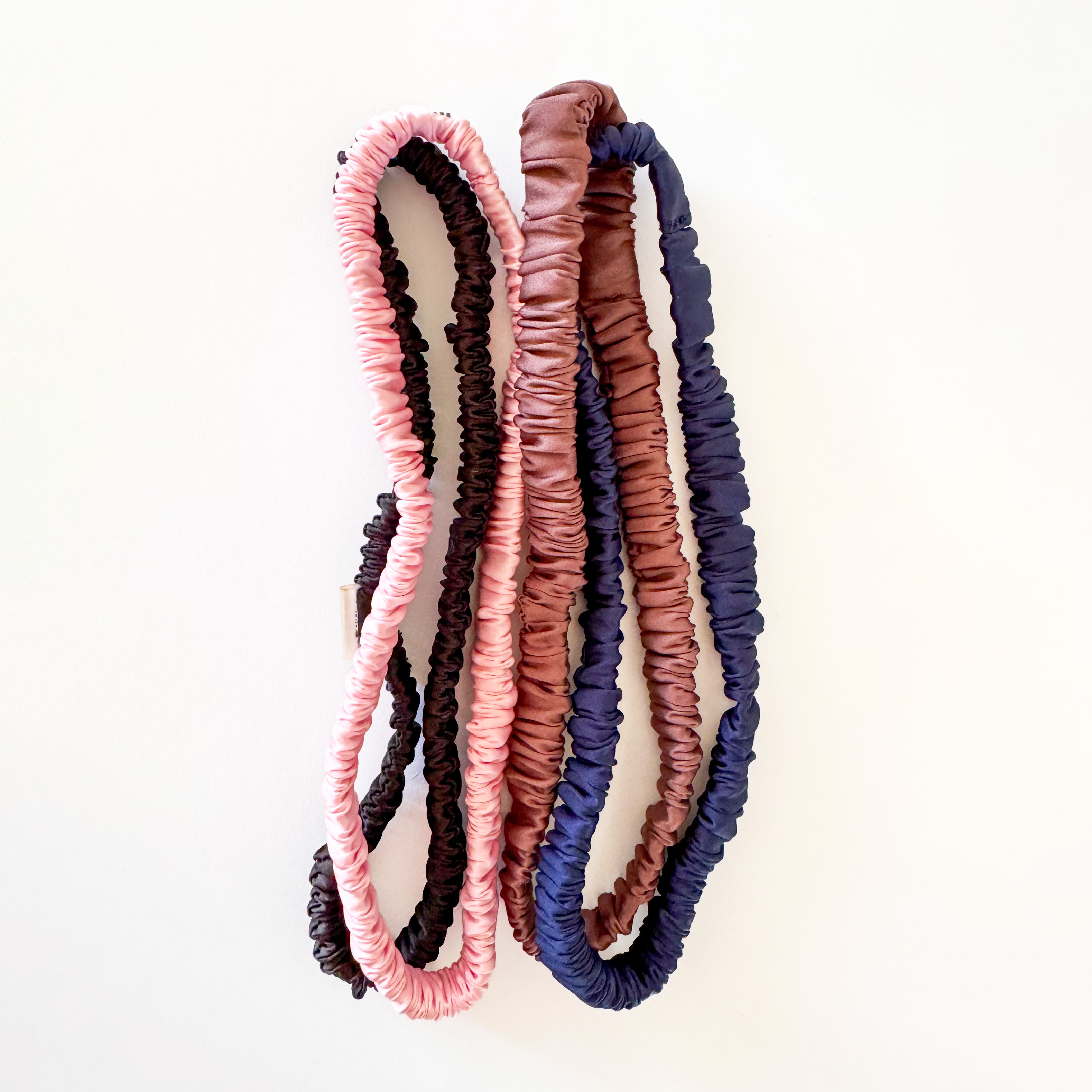 Класік, пов'язка для волосся