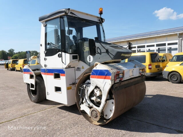 BOMAG BW174