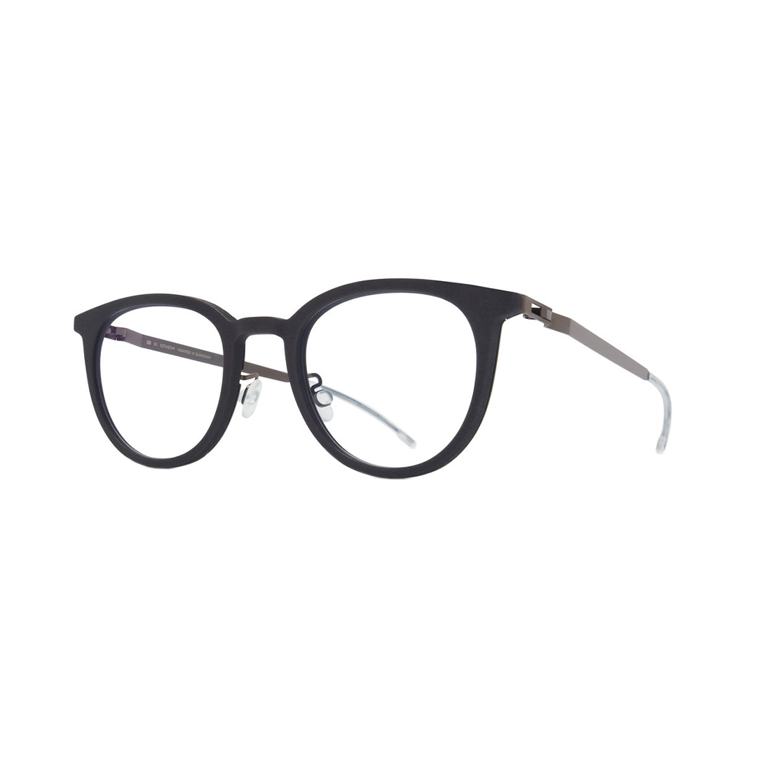 Оправа Mykita (Optic) Sindal MH60-Slate Grey/Shiny Graphite (559)