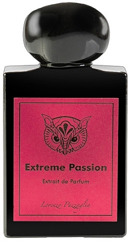 Lorenzo Pazzaglia Extreme Passion (розпив)