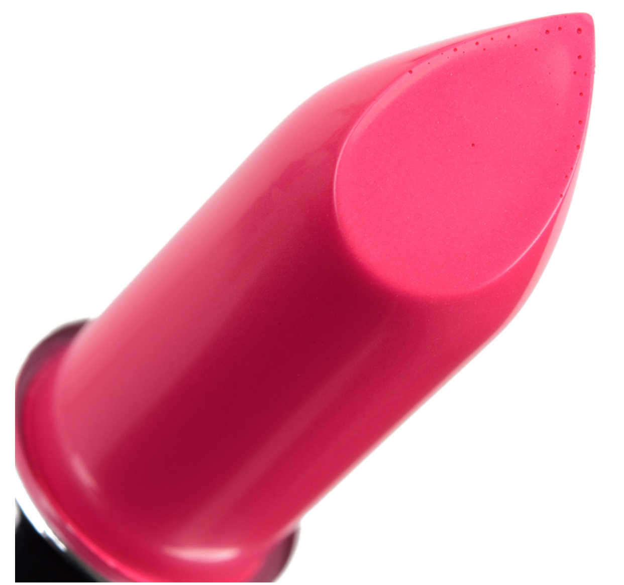 Помада Mac No Photos 559