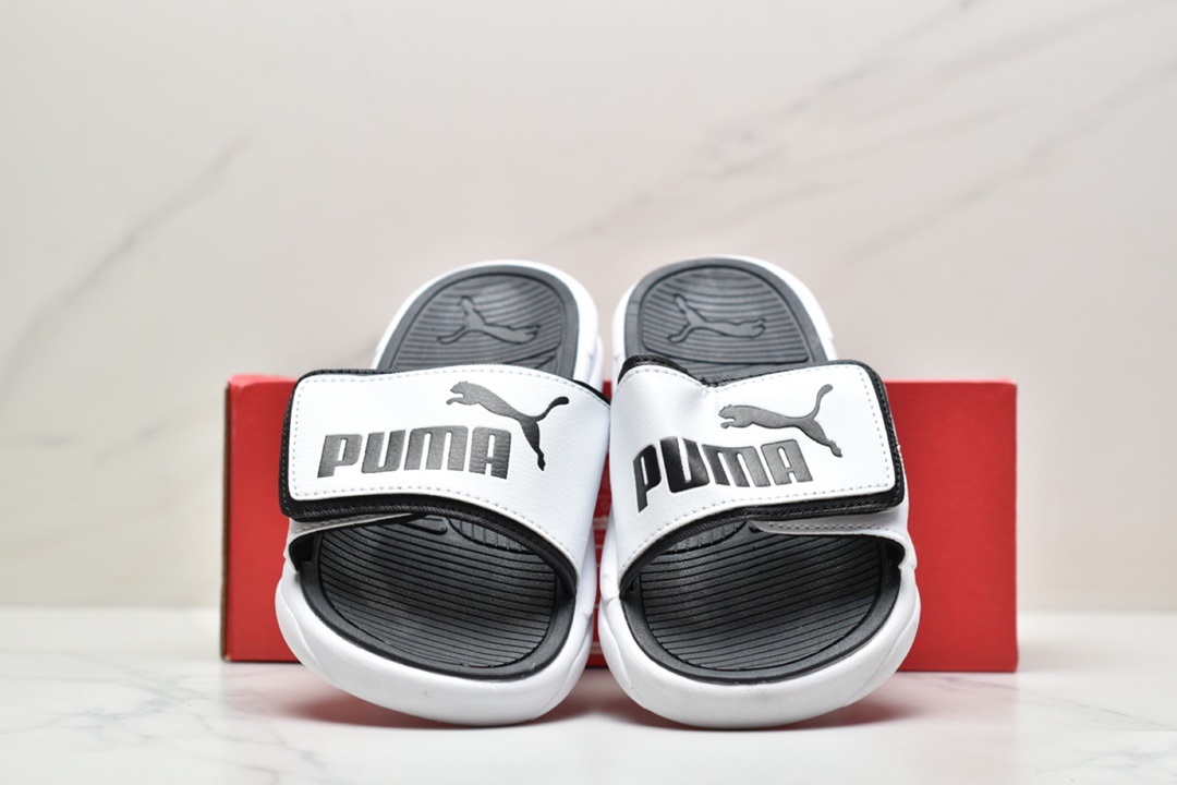 Puma Royalcat Comfort 372280-01