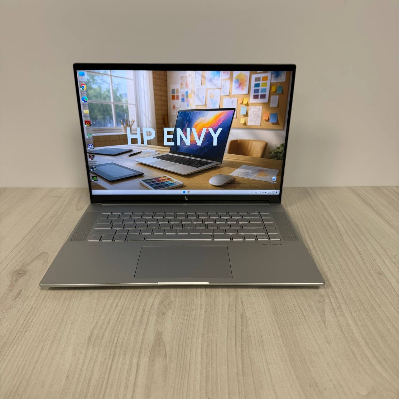 HP Envy 16-h01023dx