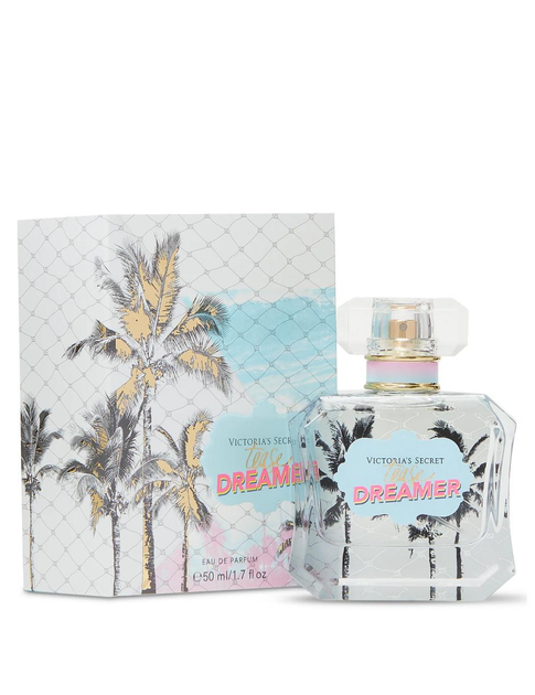 Парфуми Victoria's Secret Tease Dreamer 100 ml