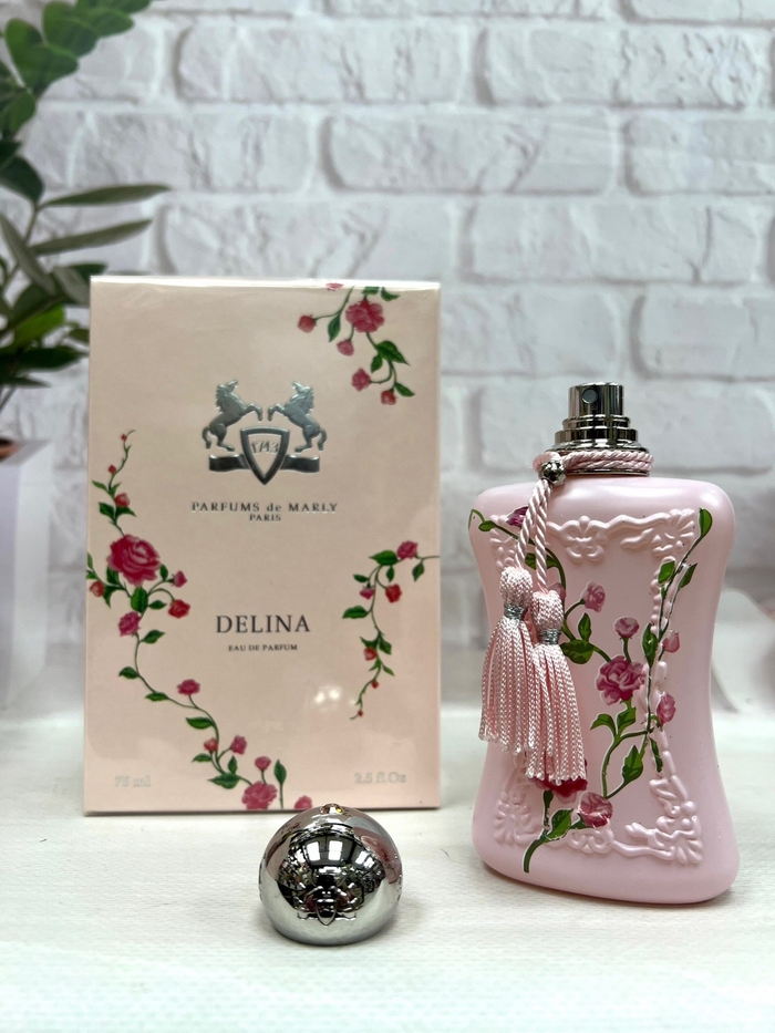 Celina limited edition