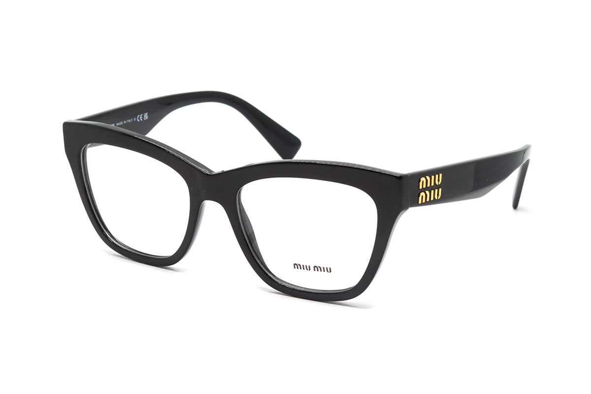 MIU MIU MU 03UV 1AB1O1 54