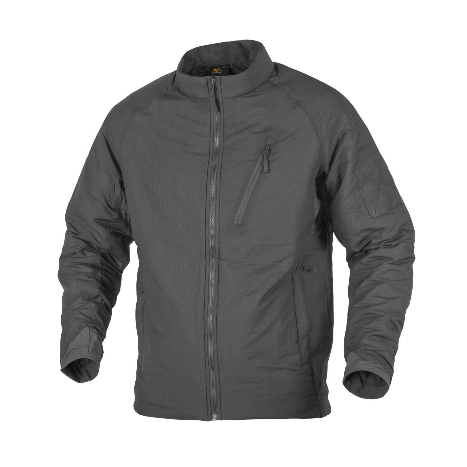 WOLFHOUND Jacket