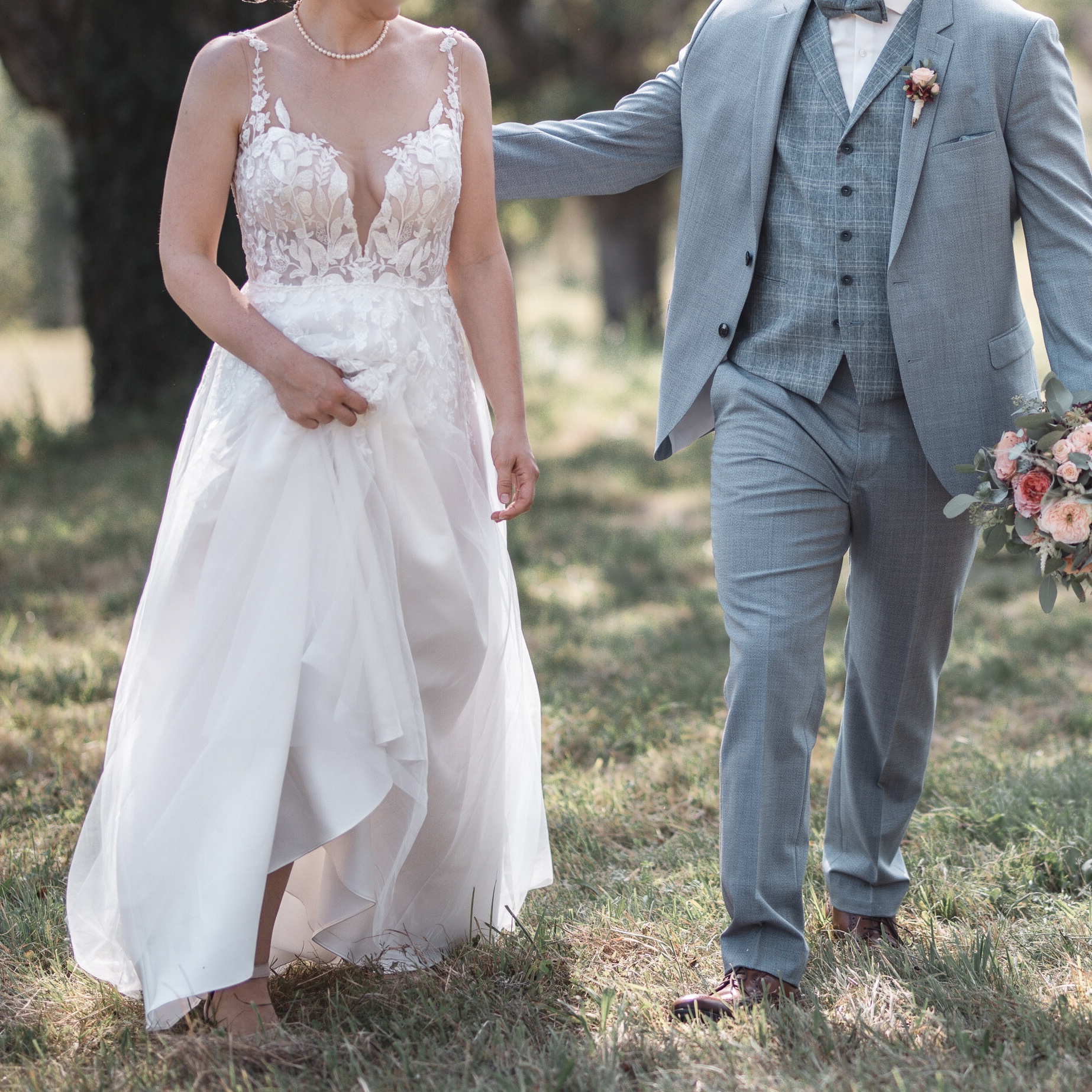 STYLE 8111 Demetrios