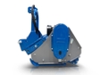 noname