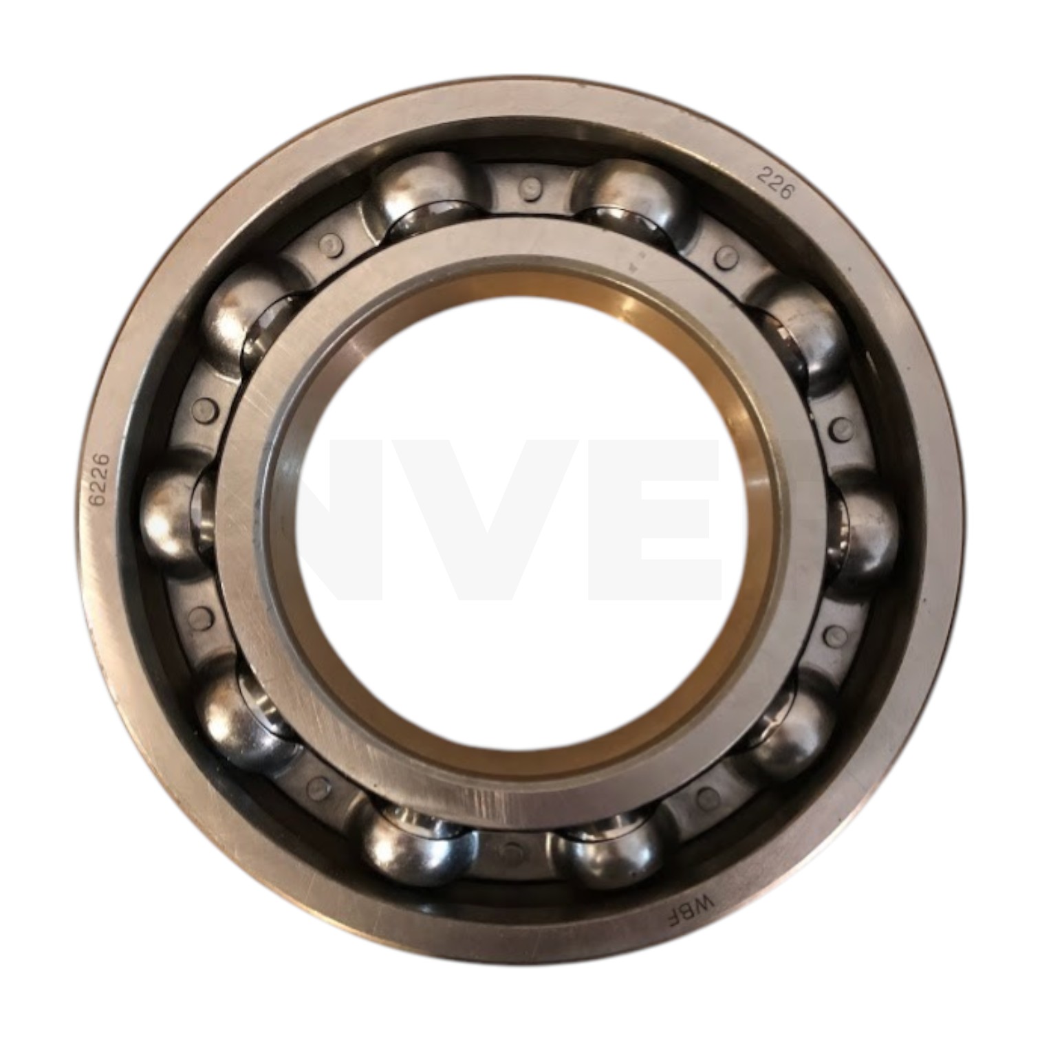 Підшипник 226 (6226)