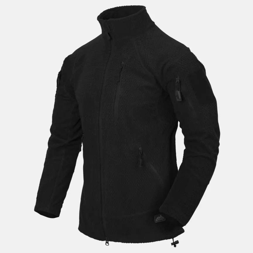 Кофта Helikon Tex Alpha Tactical