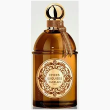 Guerlain Épices Exquises