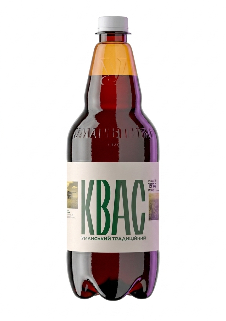 Квас 