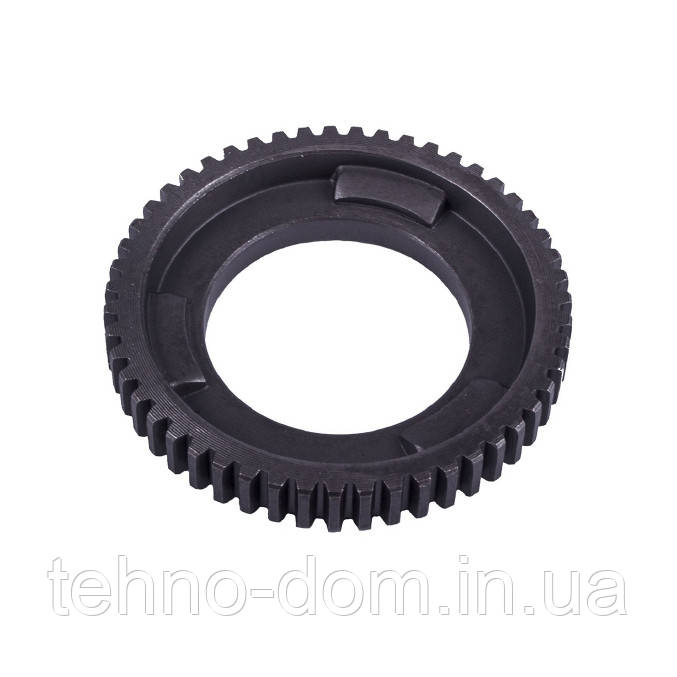 Шестерня дула перфоратора Makita HR2450