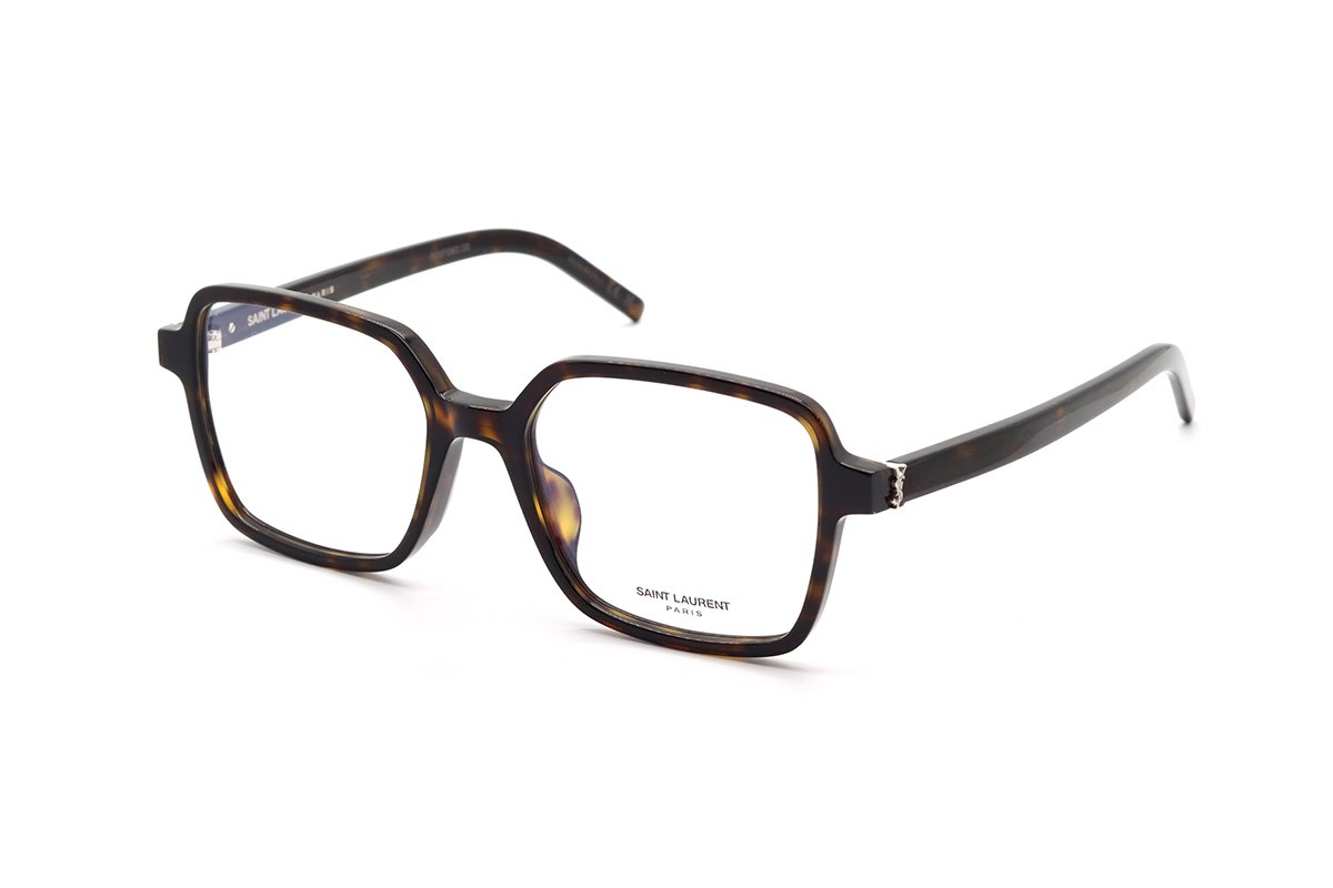 SAINT LAURENT SL M139-002 54