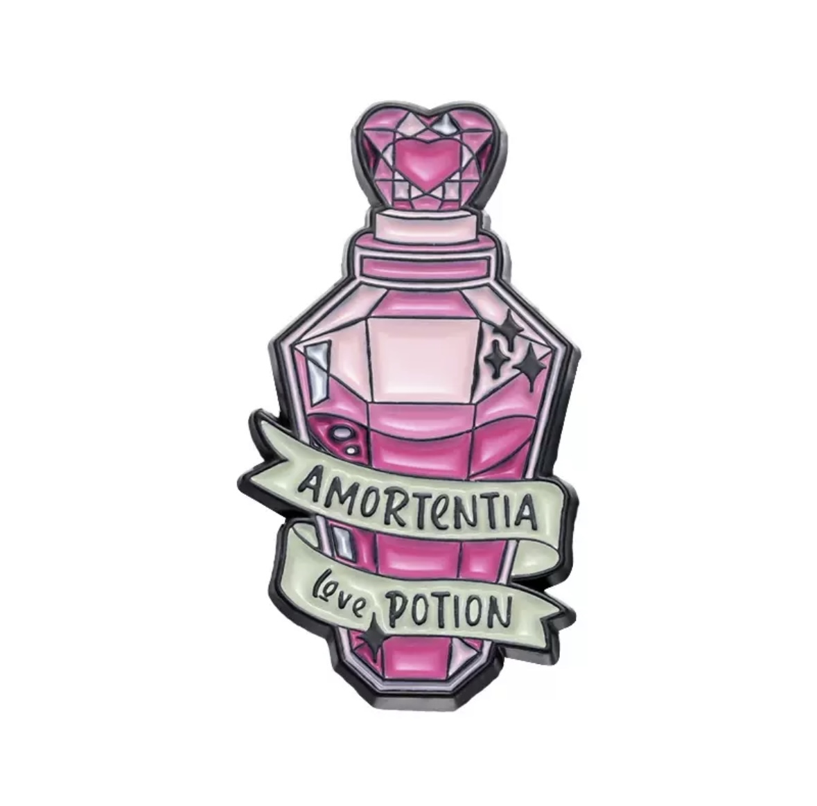 Пін #46
