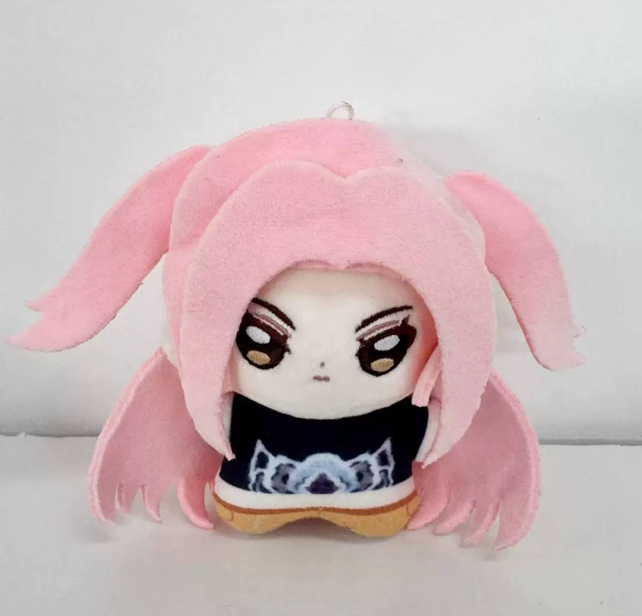 Мяка іграшка Міри K-pop Demon Hunters