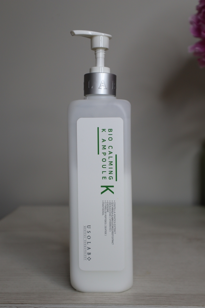 Bio Calming K Ampoule
