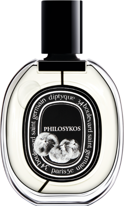 Diptyque Philosykos (розпив)