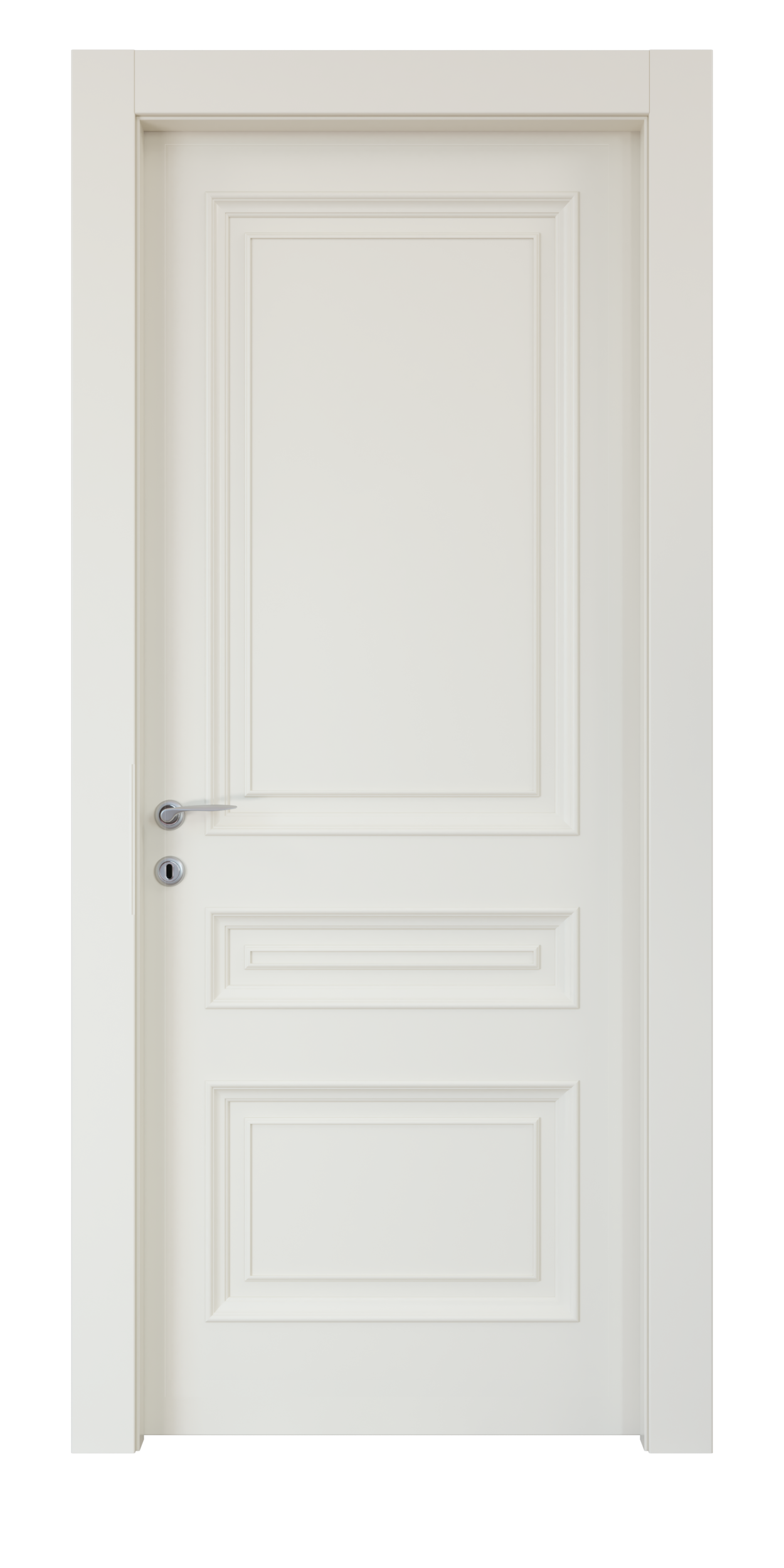 Braga Provance D 42 Avorio