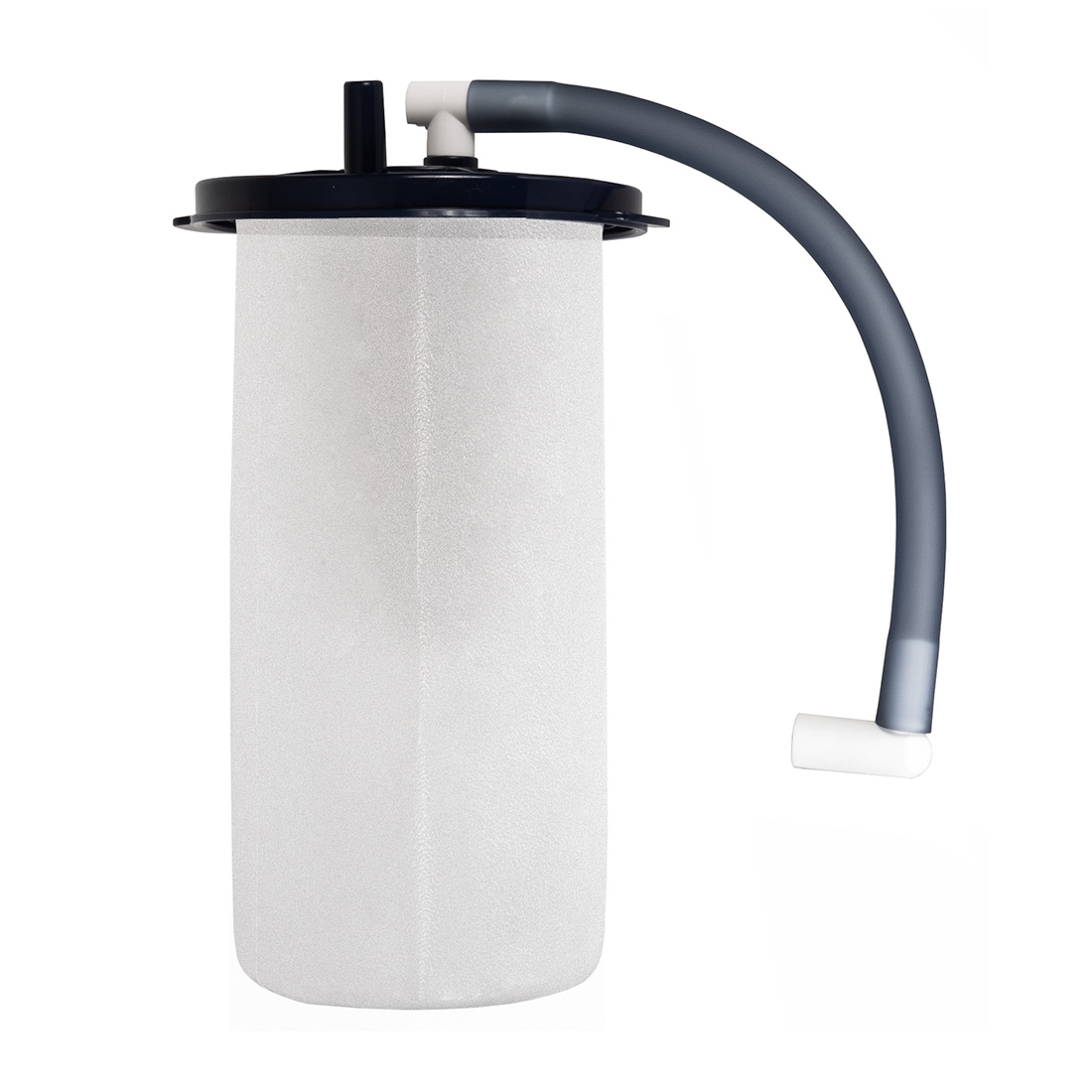 1L Suction Liners to fit DSU 7