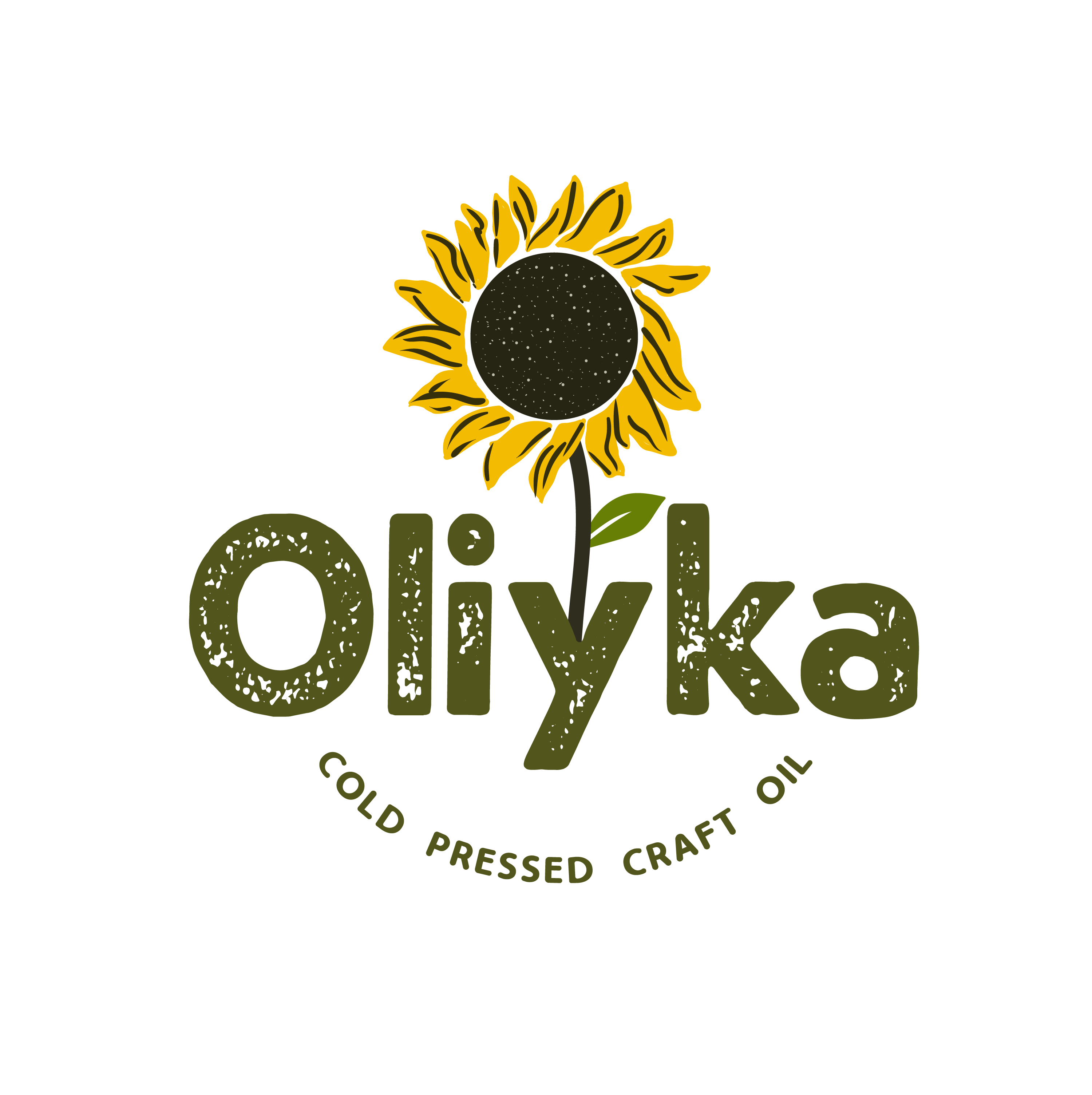 Салатний мікс №2: «Beauty & Omega» (Склад: 40% льон, 30% конопля, 30% кунжут) 300 г.