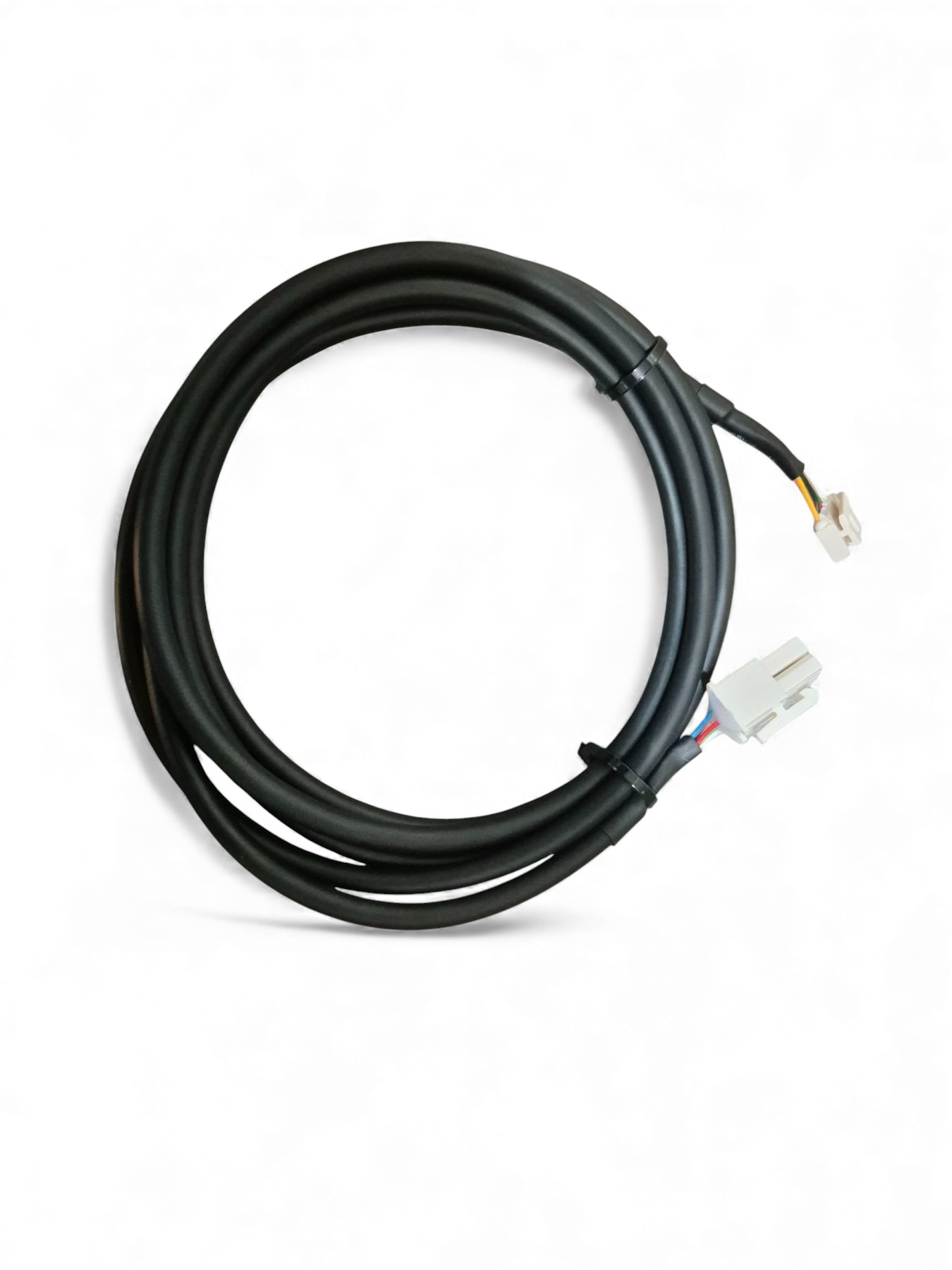 Кабель зв'язку для електросамоката KuKirin G2 / G4