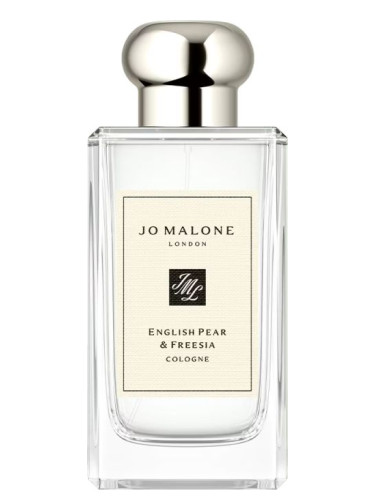 Jo Malone English Pear & Freesia