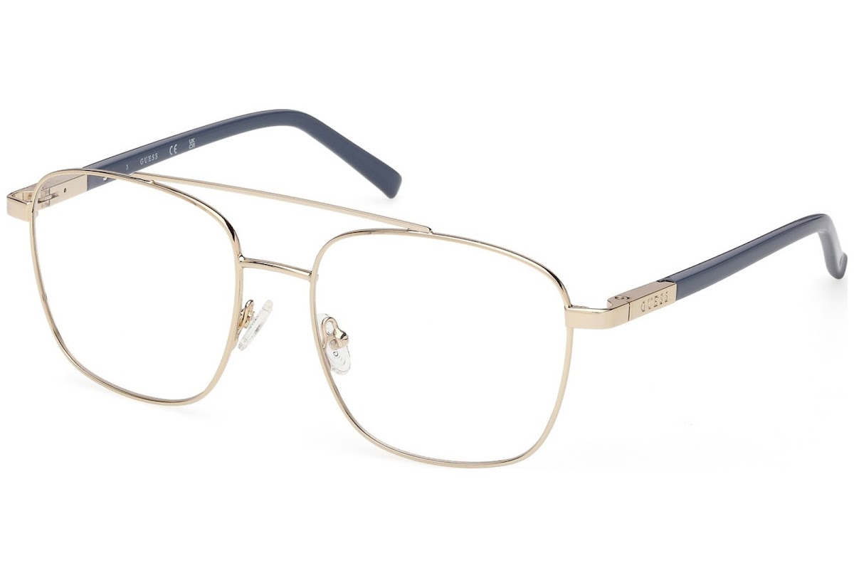 GUESS  GU3038 052 54