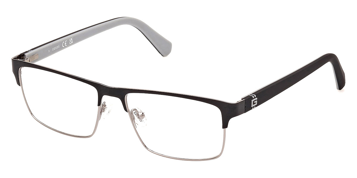 GUESS GU50131 005 57