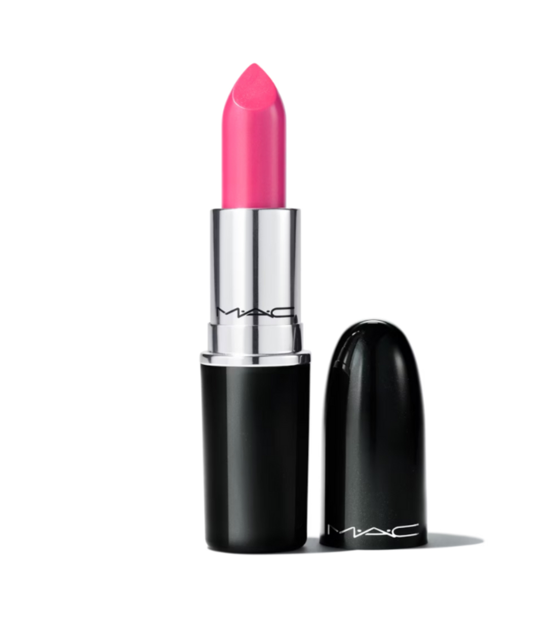 Помада Mac Pout Of Control 556