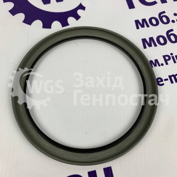 Сальник 45025 [SKF]